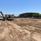Semper Fi Demolition & Grading