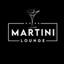 Martini Bistro - Restaurants