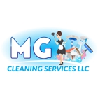 MG Cleaning Services