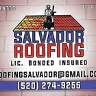 Salvador Roofing