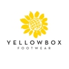 Yellow Box Corp gallery