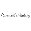 Campbell's Bakery - Bakeries