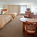 Candlewood Suites Lafayette by IHG - Hotels
