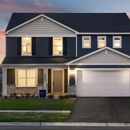 Julian Meadows by Pulte Homes - SOLD OUT! - Closed - Home Builders