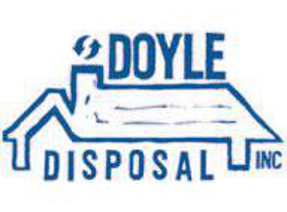 Doyle Disposal Inc.