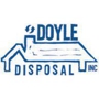 Doyle Disposal Inc.