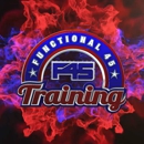 F45 Training Flatiron - Health Clubs