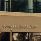 Better Health Medical Group