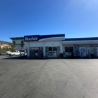 CoinFlip Bitcoin ATM - Rocket #24 (San Diego)
