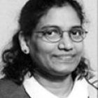 Dr. Vanaja R Obi, MD