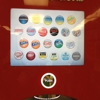 Burger King gallery