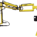 Air Automation Engineering Inc - Pneumatic Tools
