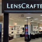 LensCrafters