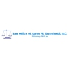Aaron Krzewinski Law Office gallery
