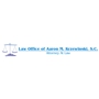 Aaron Krzewinski Law Office
