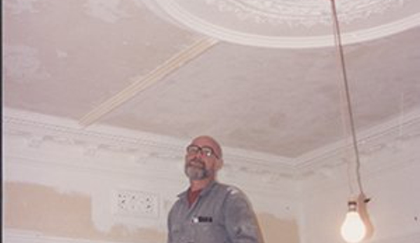 WA Ceiling Fixers