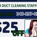 Air Duct Cleaning Sugarland TX - Air Duct Cleaning