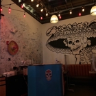 Taqueria Cantina