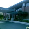 Schaumburg Township gallery
