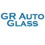 GR Autoglass