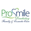 ProSmile Dentistry gallery