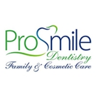 ProSmile Dentistry