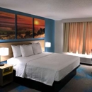 Days Inn by Wyndham Sandusky / Cedar Point - Motels