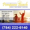 Pompano Beach Drug Treatment Centers gallery