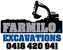 Dale Farmilo Excavations - Excavation & Earthmoving Contractors