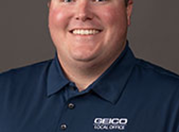 Steven Jr Sprague - GEICO Insurance Agent - Boca Raton, FL