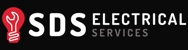 SDS Electrical Services - Electrical Contractors