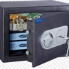 Advanced Locksmith gallery