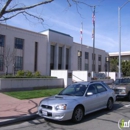 San Leandro Engineering Department - Police Departments