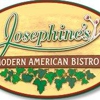 Josephine's Modern American Bistro gallery
