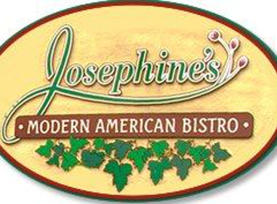 Josephine's Modern American Bistro - Flagstaff, AZ
