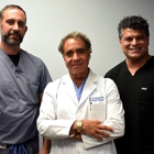 Florida Surgery Consultants