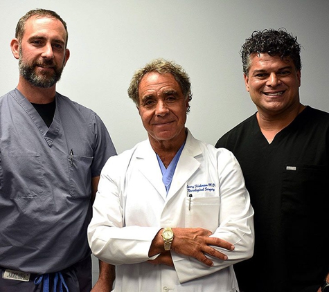 Florida Surgery Consultants - Tampa, FL. Best surgeon team in Tampa