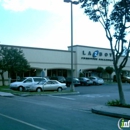 La-Z-Boy Furniture Galleries - Furniture Stores
