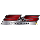 S & S Auto Glass - Plate & Window Glass Repair & Replacement