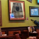Tilted Kilt Pub & Eatery - Bar & Grills