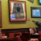 Tilted Kilt