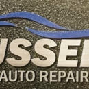 Roussell Auto Repair - Auto Repair & Service