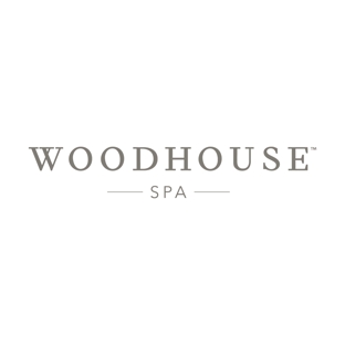 The Woodhouse Day Spa - Walnut Creek, CA - Walnut Creek, CA