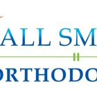 All Smiles Orthodontics