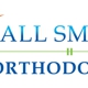 All Smiles Orthodontics