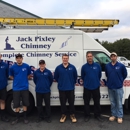 Jack Pixley Chimney Sweeps - Chimney Cleaning