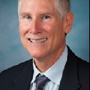 Dr. Craig Lee Cupp, MD, EDD