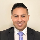 Daniel Rodriguez - PNC Mortgage Loan Officer (NMLS #443119)