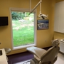 Carlisle Dental Studio