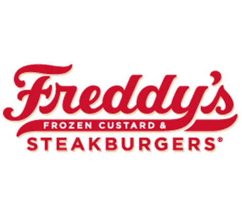 Freddy's Frozen Custard & Steakburgers - Maricopa, AZ